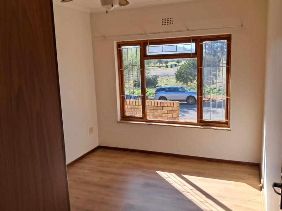 3 Bedroom Property for Sale in Bothasig Western Cape